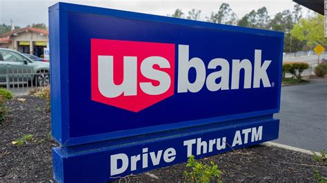 Us Bank Fined For Opening Bogus Accounts For Customers Local News Today