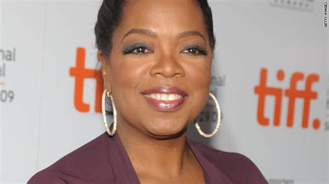 Fans Mourn End Of Oprah
