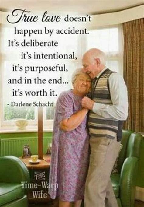 pin by christine leibfried on great sayings and quotes marriage quotes cute old couples love