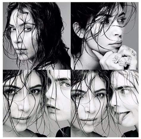 Pin By 🌜flower🌛⭐️ ️⭐️ ⚡️ On Kardashians Male Sketch Antonio Mora Artwork Artwork