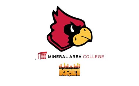 Mineral Area College Had A Great First Month On Campus My Mo Info