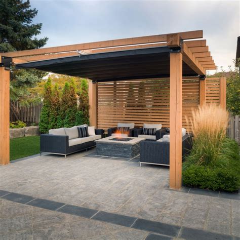Due to the recent tariff changes taking effect on our products 2/14/2020, the. Retractable Canopies - ShadeFX