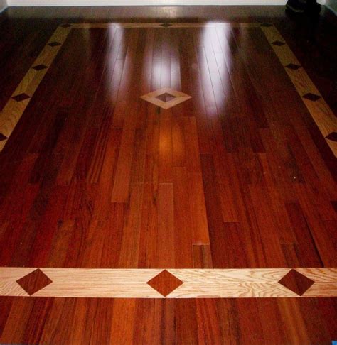 Hardwood Floors Cherry Hardwood Flooring Brazilian Cherry Hardwood