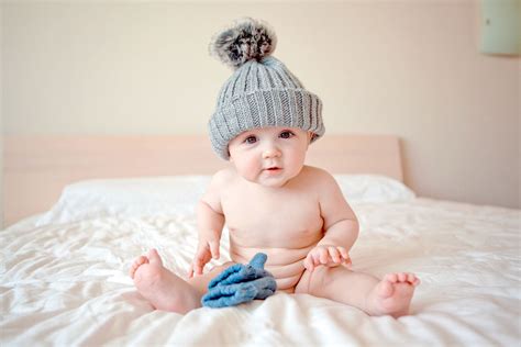 40 Beautiful Baby Images Great Inspire