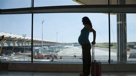 warum tausende schwangere russinnen für die geburt nach argentinien reisen