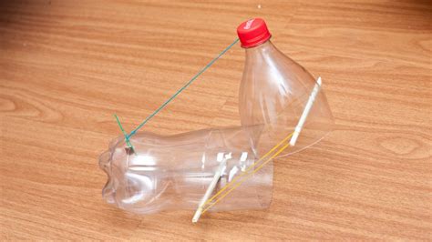 Pvc water bottle mouse trap/diy make a mouse trap homemade/mouse reject/idea mouse trap #mousetrap. How To Build a Plastic Bottle Mousetrap - DIY Home ...