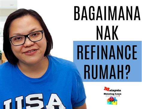 The administration fee for a tenancy agreement in malaysia is calculated as the following beginning 1 january 2018, rental income earned in malaysia is evaluated on a progressive tax rate which ranges from 0% to 30%. Legal Fees Calculator & Stamp Duty Malaysia 2018 ...