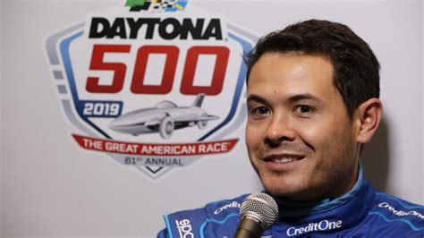 Ot Daytona 500 Might Not Be The First Race Of The Nascar Season In