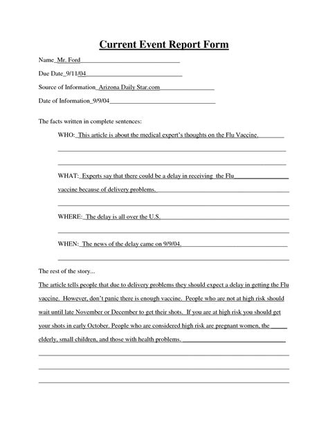 8-best-images-of-weekly-current-events-worksheet-current-events