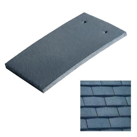 Buy Marley Concrete Plain Roof Tiles Online All Colours Low Uk