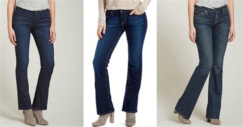 Up To 80 Off Big Star Denim Jeans At Zulily Hip2save