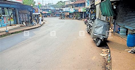 Kerala lockdown rules and guidelines: ലോക്‌ഡൗൺ ഉടനില്ല; നിയന്ത്രണം കൂട്ടും | Coronavirus | Covid ...