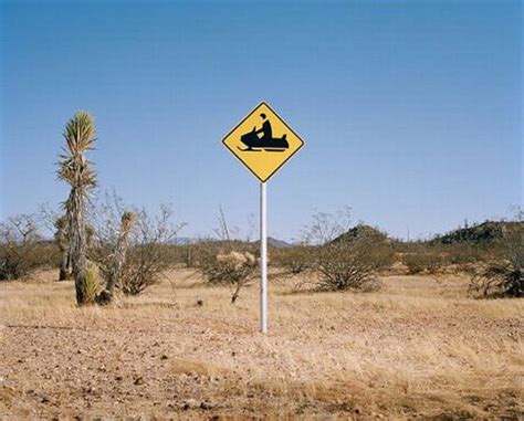 Hilarious Road Signs 25 Pics