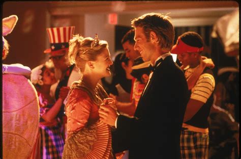 Never Been Kissed Large Version Drew Barrymore Photo 13966484
