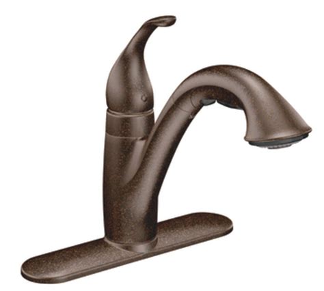 At alibaba.com, witness a mix of vintage featuring a comprehensive product line, these moen bronze faucet appear in several unique styles, colors and finish textures. Moen Copper Finish Kitchen Faucet