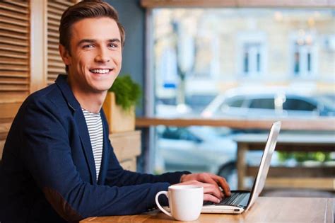 Maybe you would like to learn more about one of these? Top 10 Best Teeth Whitening Mouthwash (2021) Reviewed ...