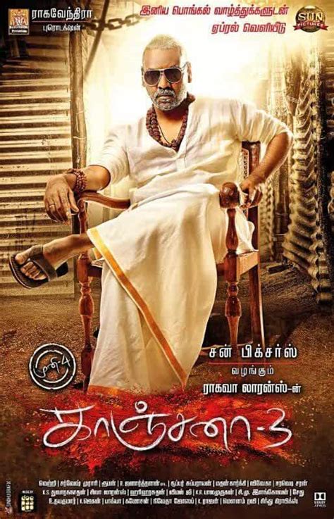 Lawrence of arabia full movie in hindi dubbed online 0d download free. Kanchana 3 (2019) Hindi Dubbed Movie