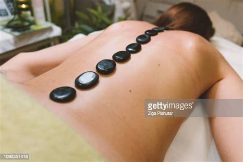 Slow Massage Photos And Premium High Res Pictures Getty Images