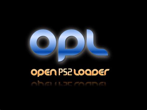 Opl Beatz Software