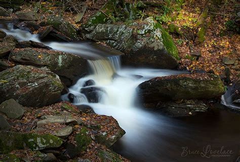 How To Photograph Waterfalls Two Simple Waterfall Photography Tips Canon Camera Photography