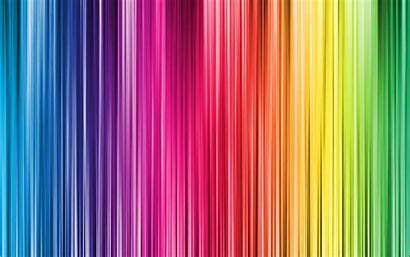 Rainbow Colors Colorful Background Wallpapers Disco Meeting