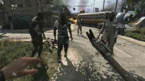 Dying light xbox one torrent is an open world first person survival horror video game that was released earlier this year on 27 january 2015 for you can get it searching for free xbox one games torrents. Dying Light Enhanced Edition Free Download Full Version ...
