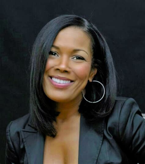 Clear enough to understand that it's about playing the dominance game but general enough to take the tactics discussed and inject your own this is a great short read about learning and practicing playful dominance in and outside of the bedroom. Filmmaker Tommie Ingram Talks About Being a Black Woman in ...
