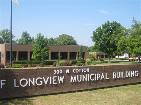 Image Longview Tx Municipal Building Img 3993
