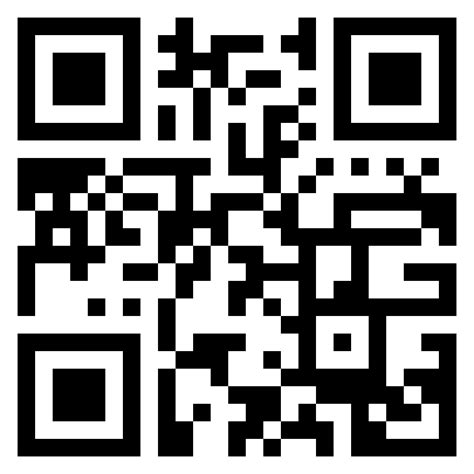 Descargar roms de pokémon para game boy, game boy advance, nintendo ds, nintendo 3ds, nintendo 64, gamecube, wii, wii u, switch y android. Codigo Qr Ds / Codigos Qr Cias 3ds Release Homebr3w Simple ...