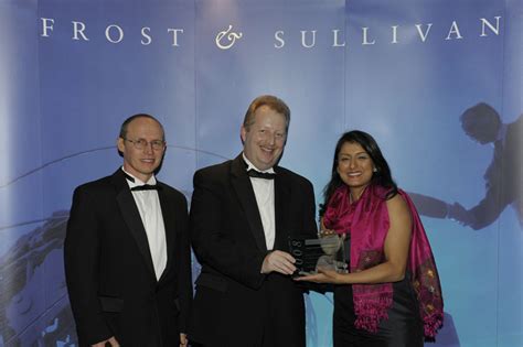 We make them for hoses as well. News: Conductix-Wampfler wins technology implementation ...