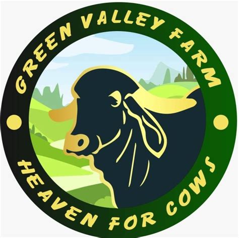 Green Valley Farm Barwala