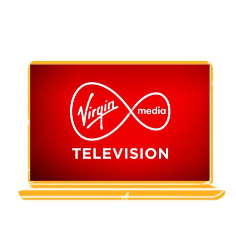 How To Watch Virgin Media Player In Canada December 2023