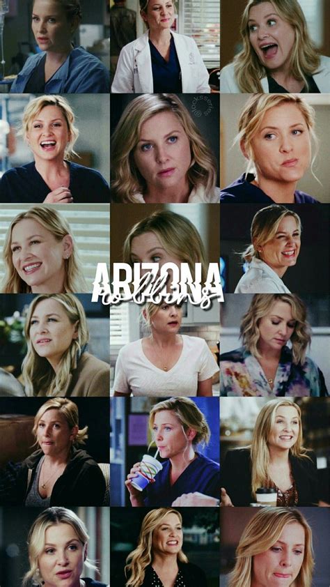 Pin De 🌙moon🌙 Em Lockscreens Greys Anatomy Torres Greys Anatomy