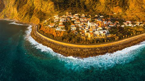 You can depend on agoda.com to help you find the best bargains on jardim do mar hotels. Aerial view of Jardim do Mar, surfing spot in Madeira ...