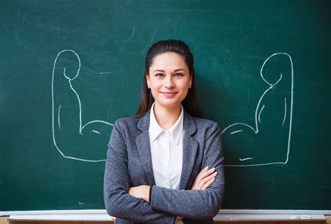 10 compétences de l enseignant maformation