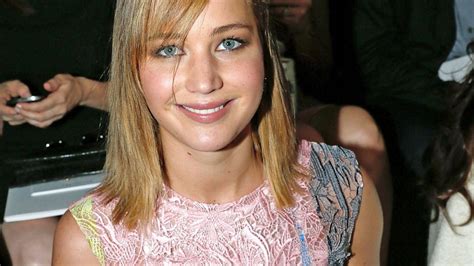 Jennifer Lawrence Sex Tape Free Porn Images Hot Xxx Photos And Best