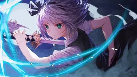 Wallpaper Engine Anime Android - Anime 10000+ Wallpaper