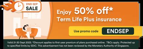 Buy Life Insurance Online Term Life Plus Fwd Sg