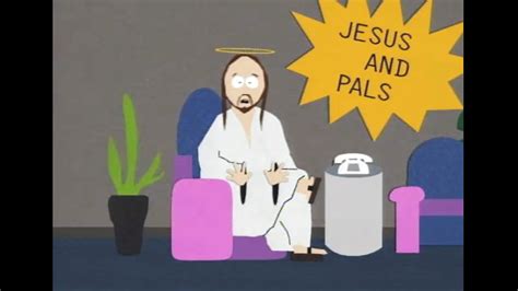 Decoding Jesus Separating Man From Myth Cnn