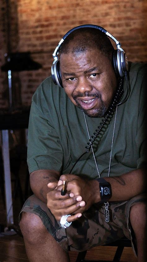 Rapper Biz Markie Is A Hardcore Gilded Bug Inspiration By Me For You