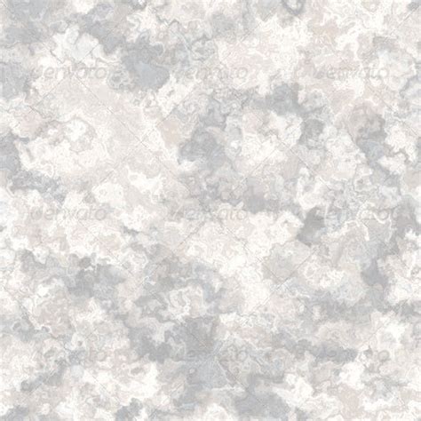 Light Grey Stone Texture