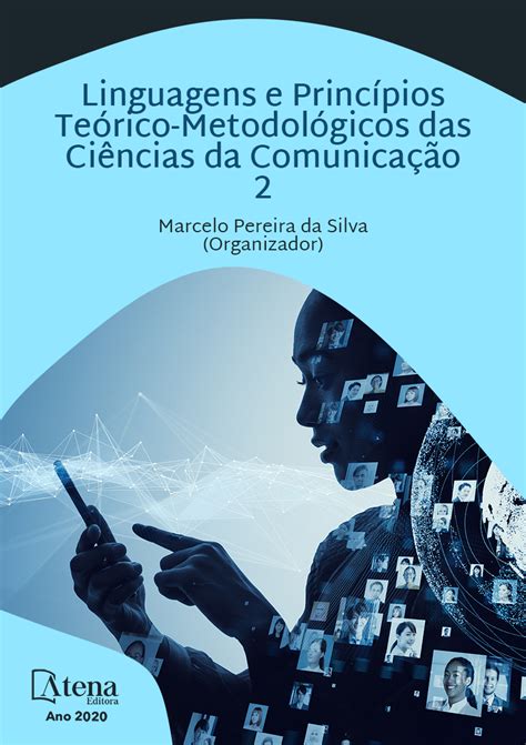 As Tecnologias Influenciam O Processo De Ensino E Aprendizagem