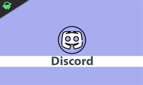 10 Best Discord Bots To Improve Your Discord Server