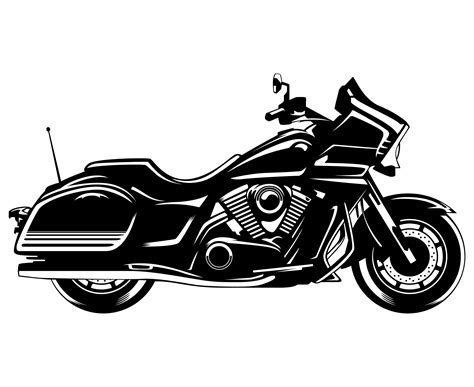 Indian Motorcycle Motorbike Motorcycle Etsy