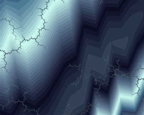 Here you can get the best cool wallpapers for laptop for your desktop and mobile devices. Pictures blog: Cool backgrounds