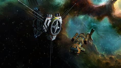 Lucsatarion games and maximum difficulty. Starpoint Gemini Warlords hits Steam Early Access today ...