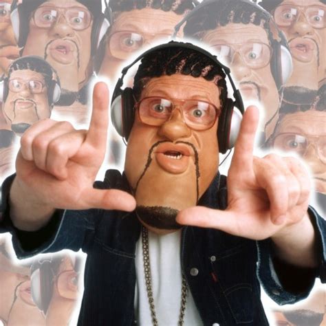 Craig David Compares Racist Bo Selecta To Being Bullied At School