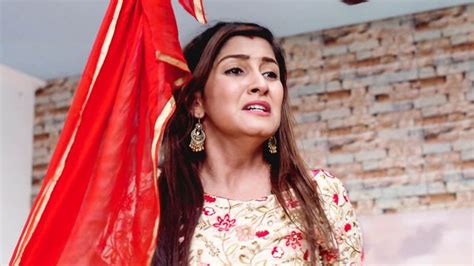 Watch Suhani Si Ek Ladki Tv Serial Episode 65 Krishna Attempts Suicide Full Episode On Hotstar
