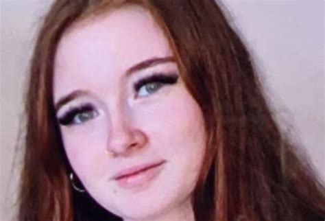 gardaí seek public s assistance to find 15 year old girl missing for three days longford live