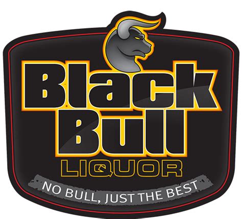Black Bull Liquor North West Country Auckland